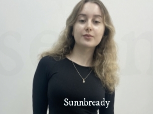 Sunnbready