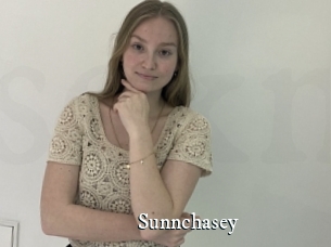 Sunnchasey