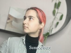 Sunncowery