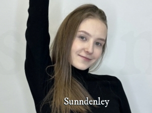 Sunndenley