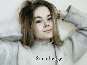 Sunndredge