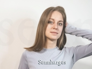 Sunnhargus