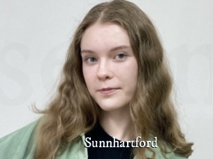 Sunnhartford