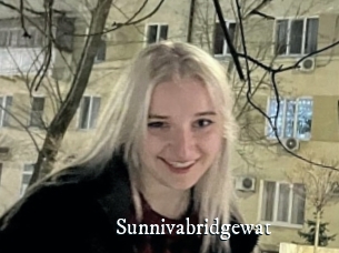 Sunnivabridgewat