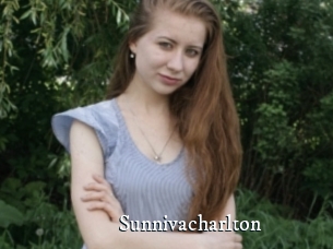 Sunnivacharlton