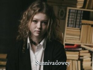 Sunnivadowey