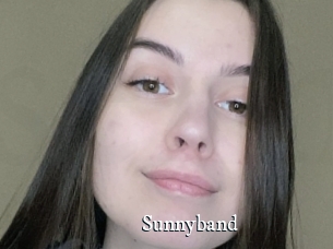 Sunnyband