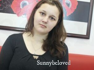 Sunnybeloved