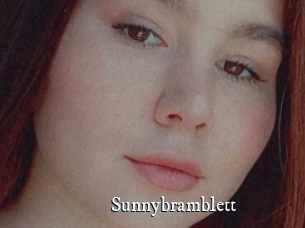 Sunnybramblett