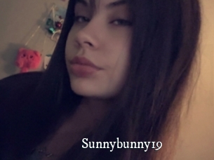 Sunnybunny19