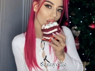 Sunnyellio