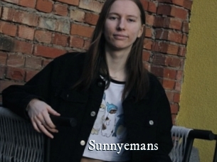 Sunnyemans