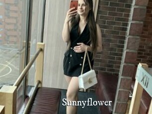 Sunnyflower