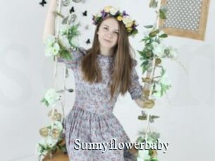 Sunnyflowerbaby