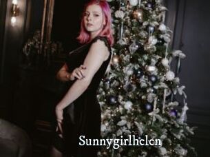 Sunnygirlhelen