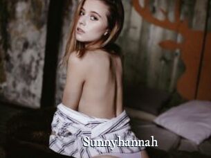 Sunnyhannah