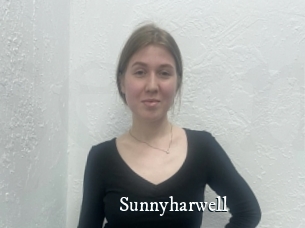 Sunnyharwell