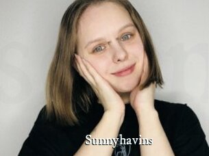 Sunnyhavins