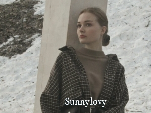 Sunnylovy