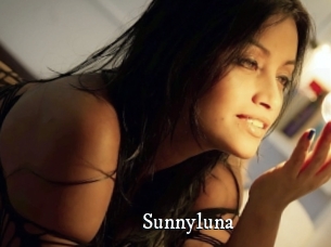 Sunnyluna