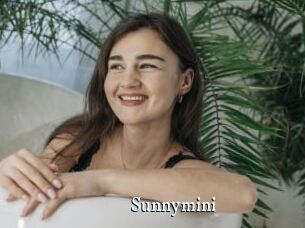 Sunnymini