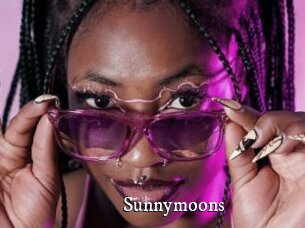 Sunnymoons