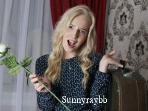 Sunnyraybb