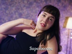 Superbeeone