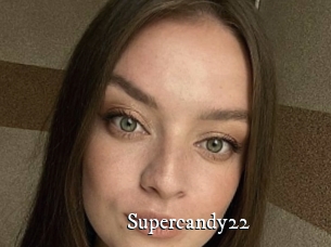 Supercandy22