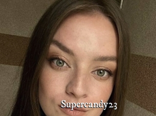 Supercandy23