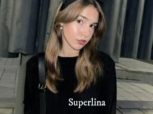 Superlina