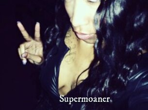 Supermoaner