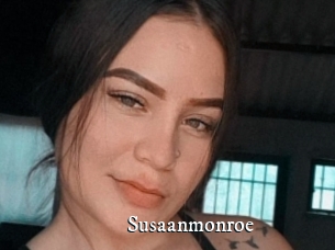 Susaanmonroe