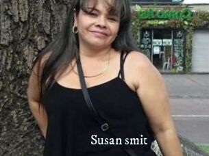 Susan_smit