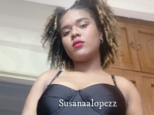 Susanaalopezz