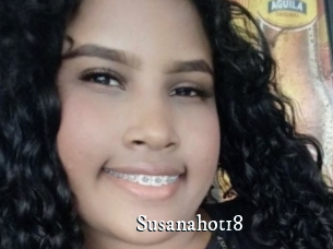 Susanahot18