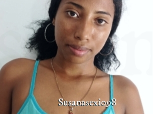 Susanasexi098