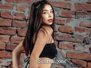 Susanastone