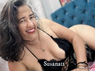 Susanatt