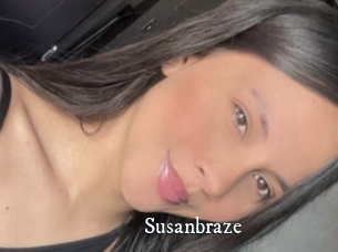 Susanbraze