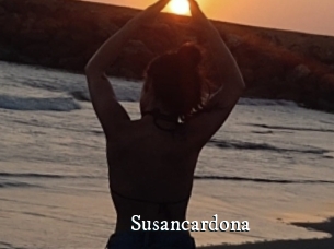 Susancardona