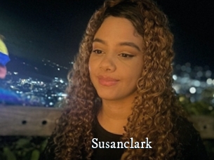 Susanclark