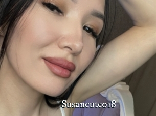 Susancute018