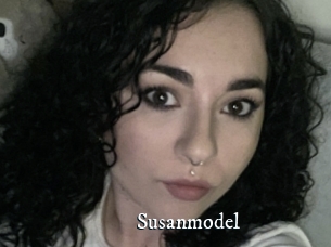 Susanmodel