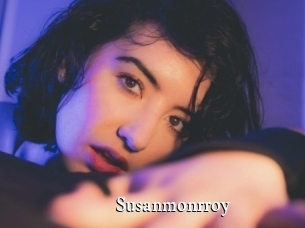 Susanmonrroy