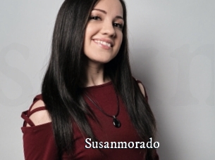 Susanmorado