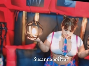 Susannabolivar