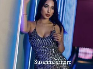 Susannaferreiro