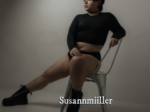 Susannmiiller