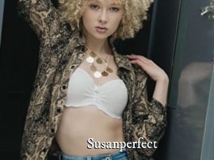 Susanperfect